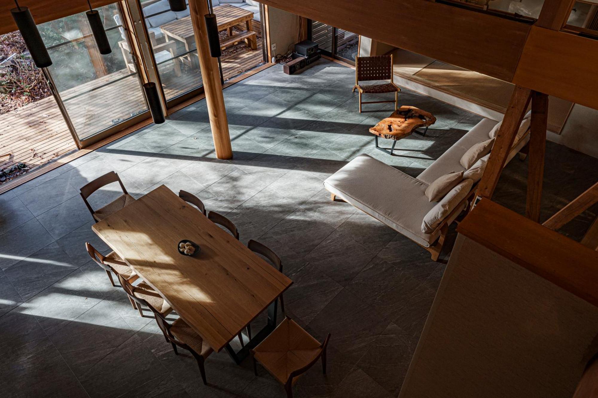Amao Villa 伊豆高原 Futo エクステリア 写真
